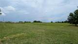 458 Fm 1600 - Photo 39