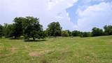 458 Fm 1600 - Photo 40