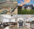 14951 County Road 622 - Photo 1