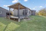 14951 County Road 622 - Photo 10