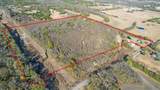 14951 County Road 622 - Photo 11