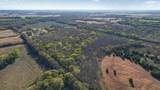 14951 County Road 622 - Photo 12