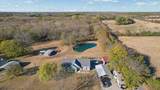 14951 County Road 622 - Photo 13