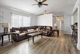 14951 County Road 622 - Photo 14