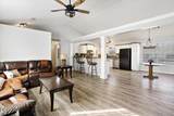 14951 County Road 622 - Photo 15
