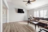 14951 County Road 622 - Photo 16