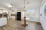 14951 County Road 622 - Photo 17