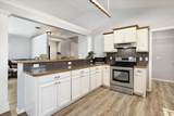 14951 County Road 622 - Photo 19