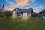 14951 County Road 622 - Photo 2
