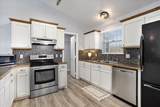14951 County Road 622 - Photo 20