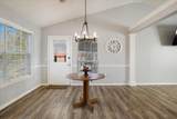 14951 County Road 622 - Photo 22