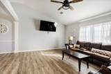14951 County Road 622 - Photo 23