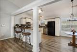 14951 County Road 622 - Photo 24
