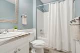 14951 County Road 622 - Photo 26