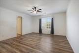 14951 County Road 622 - Photo 27