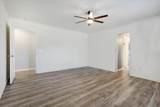 14951 County Road 622 - Photo 28
