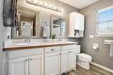 14951 County Road 622 - Photo 29