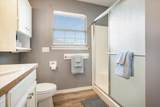 14951 County Road 622 - Photo 30