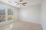 14951 County Road 622 - Photo 32