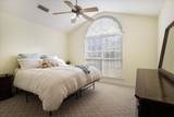14951 County Road 622 - Photo 33