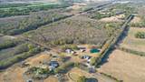 14951 County Road 622 - Photo 35