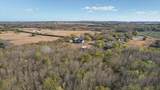 14951 County Road 622 - Photo 36