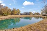 14951 County Road 622 - Photo 5
