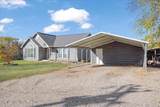14951 County Road 622 - Photo 6