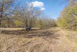 14951 County Road 622 - Photo 7