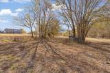 14951 County Road 622 - Photo 8