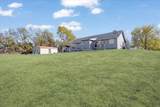 14951 County Road 622 - Photo 9