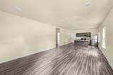 2013 West 10th Street - Photo 11