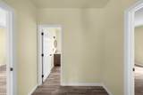 2013 West 10th Street - Photo 12