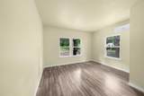 2013 West 10th Street - Photo 13