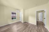2013 West 10th Street - Photo 15