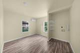 2013 West 10th Street - Photo 16