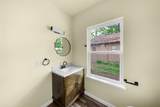 2013 West 10th Street - Photo 17