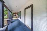 2013 West 10th Street - Photo 19