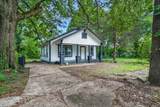 2013 West 10th Street - Photo 22