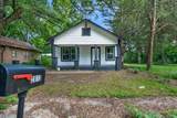 2013 West 10th Street - Photo 23