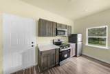 2013 West 10th Street - Photo 5