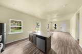 2013 West 10th Street - Photo 6