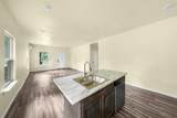2013 West 10th Street - Photo 7