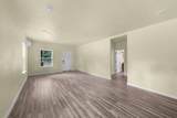 2013 West 10th Street - Photo 8