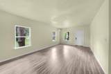 2013 West 10th Street - Photo 9