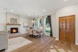 10390 Ridgecrest Street - Photo 11