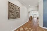 10390 Ridgecrest Street - Photo 13
