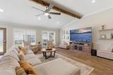 10390 Ridgecrest Street - Photo 14