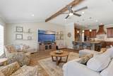 10390 Ridgecrest Street - Photo 15