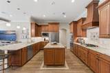 10390 Ridgecrest Street - Photo 16